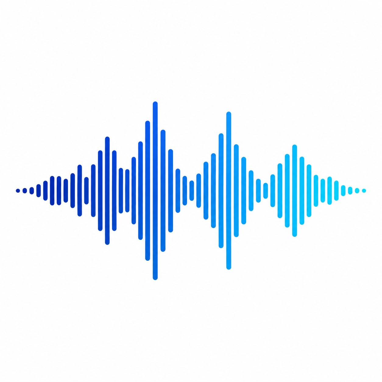 BUNDLE Loops Club Lines Bundle - Tools for Club/House/Techno Music Production | Download