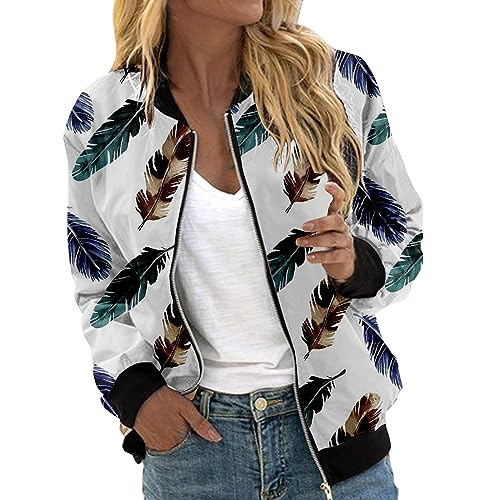 Botas de Montaña Mujer Blancas Marca LinRim