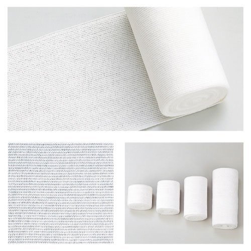 {VO}bNX GeNg6 056(4JC)