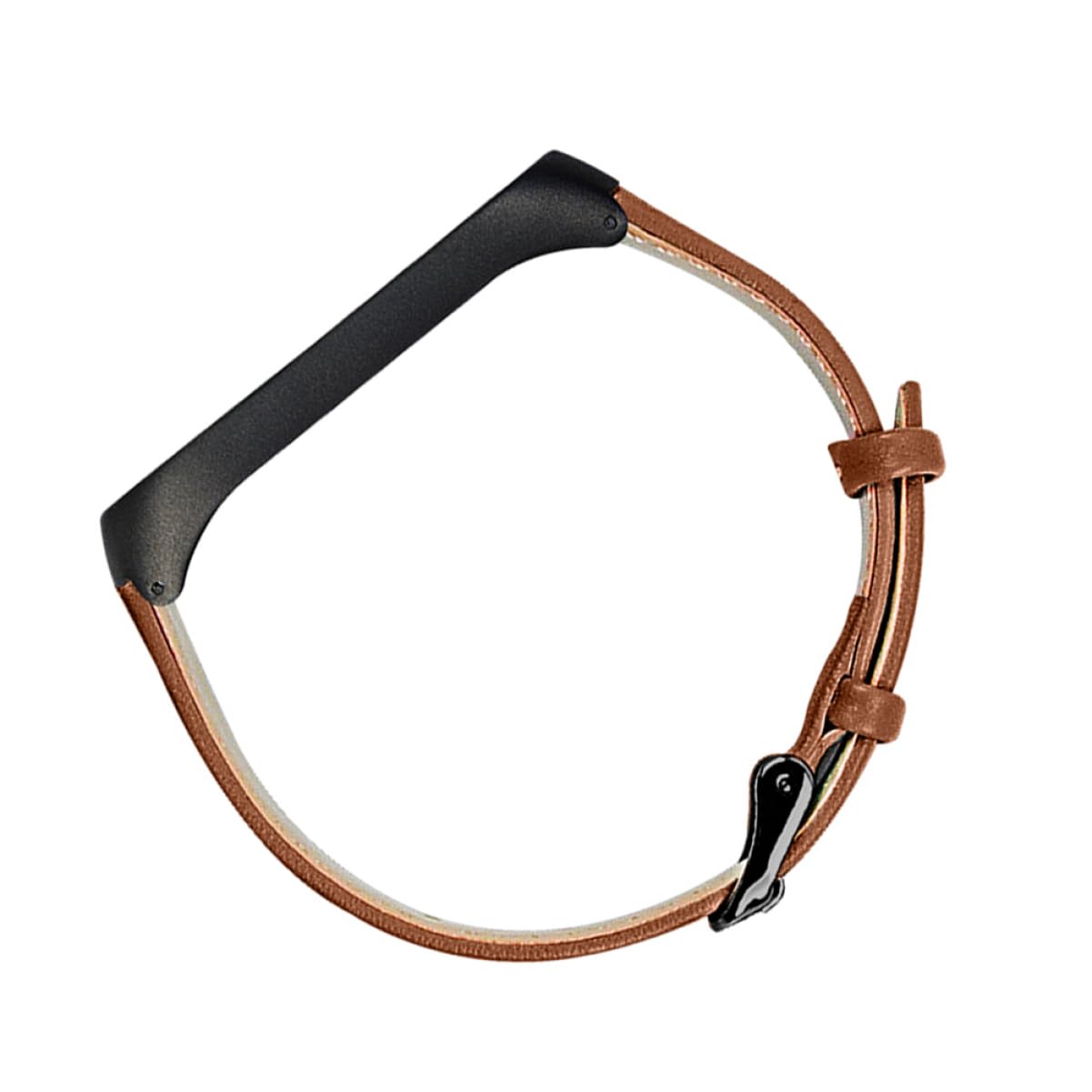 Gatuida 2 Piezas 4 Pulsera Correas De Reloj Para Mujer 4 Correa De Cuero 4 Correa De Reloj Bandas De Repuesto Correa De Reloj 4 Banda Correas De Reloj Para Hombres Pulsera Miss Universal