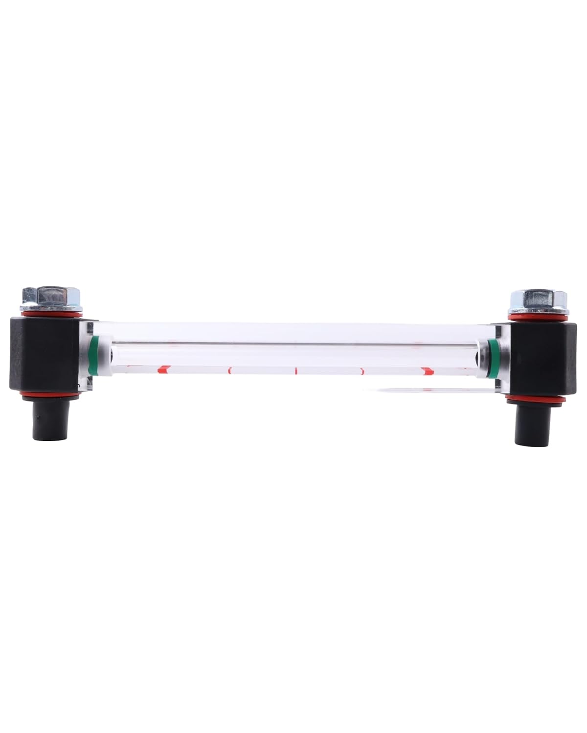 FridayParts Fuel Gauge Level E131-0473 E1310473 Compatible for Hyundai 33HDLL R210W R140LC Loader HL730 HL740 Replacement