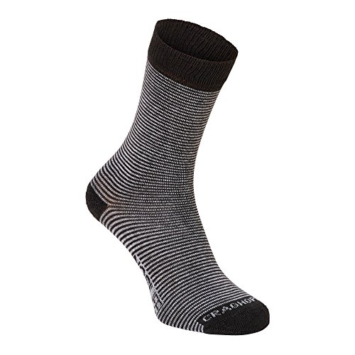 Craghoppers Nl Twin-Socken-Pack