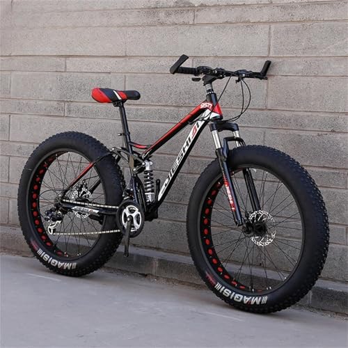 24/26C` fATXyVAMA{bNXA^^CA4.0L GNXgCh Xm[oCN/}EeoCN/It[hoCNBlAjAAwB (ƐԂ̓͗l,26C` 7iϑig160`195cmj)