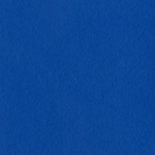 Bazzill Basics Paper T19-7044 - Cartoncino