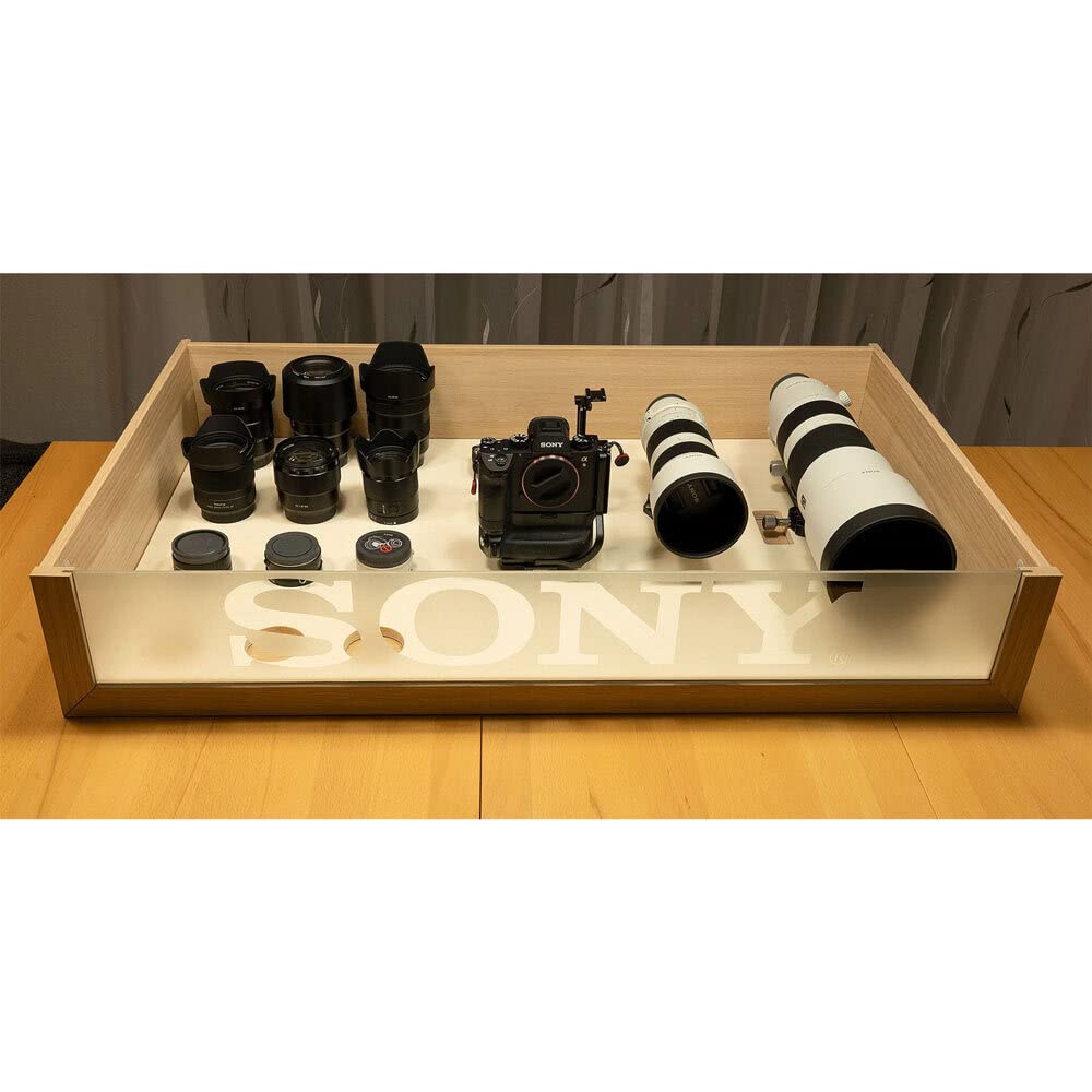 20 mm Multiplex-Platte Pappel 84x60 cm (A1), B/BB Qualität, hohe Belastbarkeit und Stabilität, für Tische, Werkbänke, Treppenbau, Schalungen, Regalbau - in mehreren Stärken u. Maßen