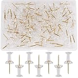 Material: Acrylmaterial transparente Farbe Stiftkappe, gold Metallspitze, wiederverwendbar, exquisit, schön und praktisch.