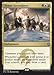 Magic: the Gathering - Temur Ascendancy (207/269) - Khans of Tarkir
