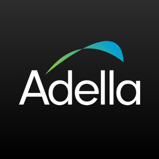 Adella - App on Amazon Appstore