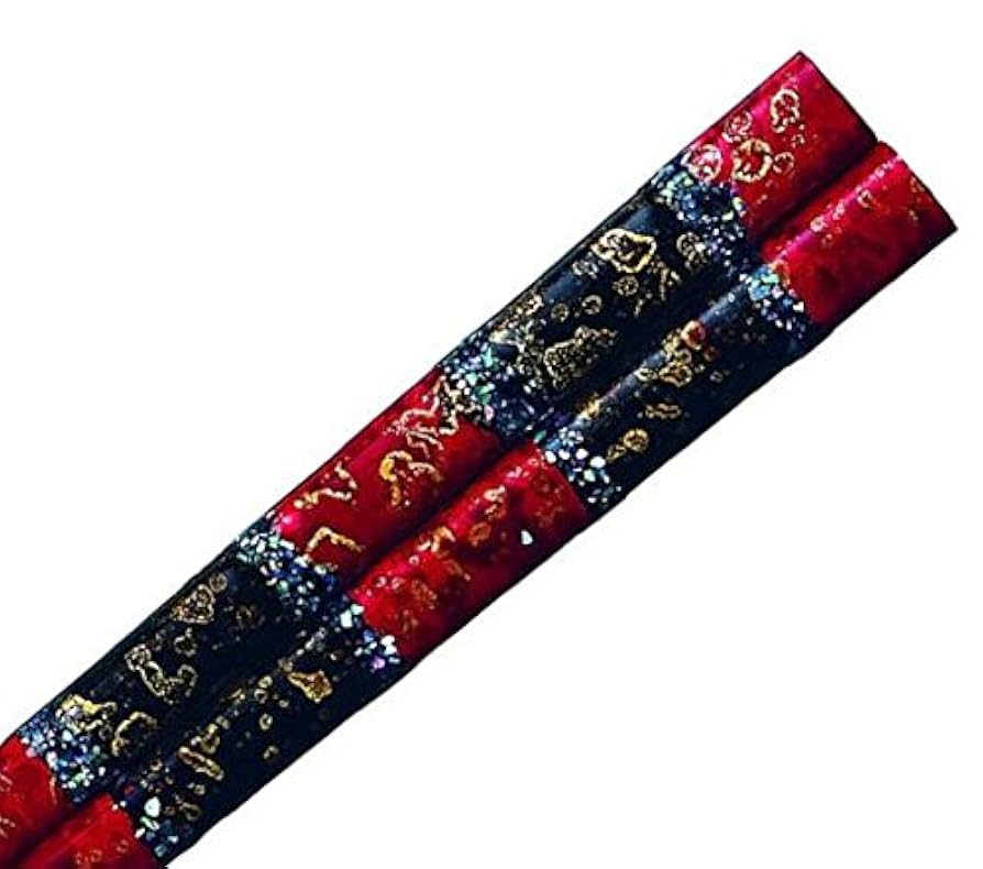 MADE IN JAPAN 素のものたち MADE IN JAPAN 素のものたち | 内田鋼一 | nostos books ノスト