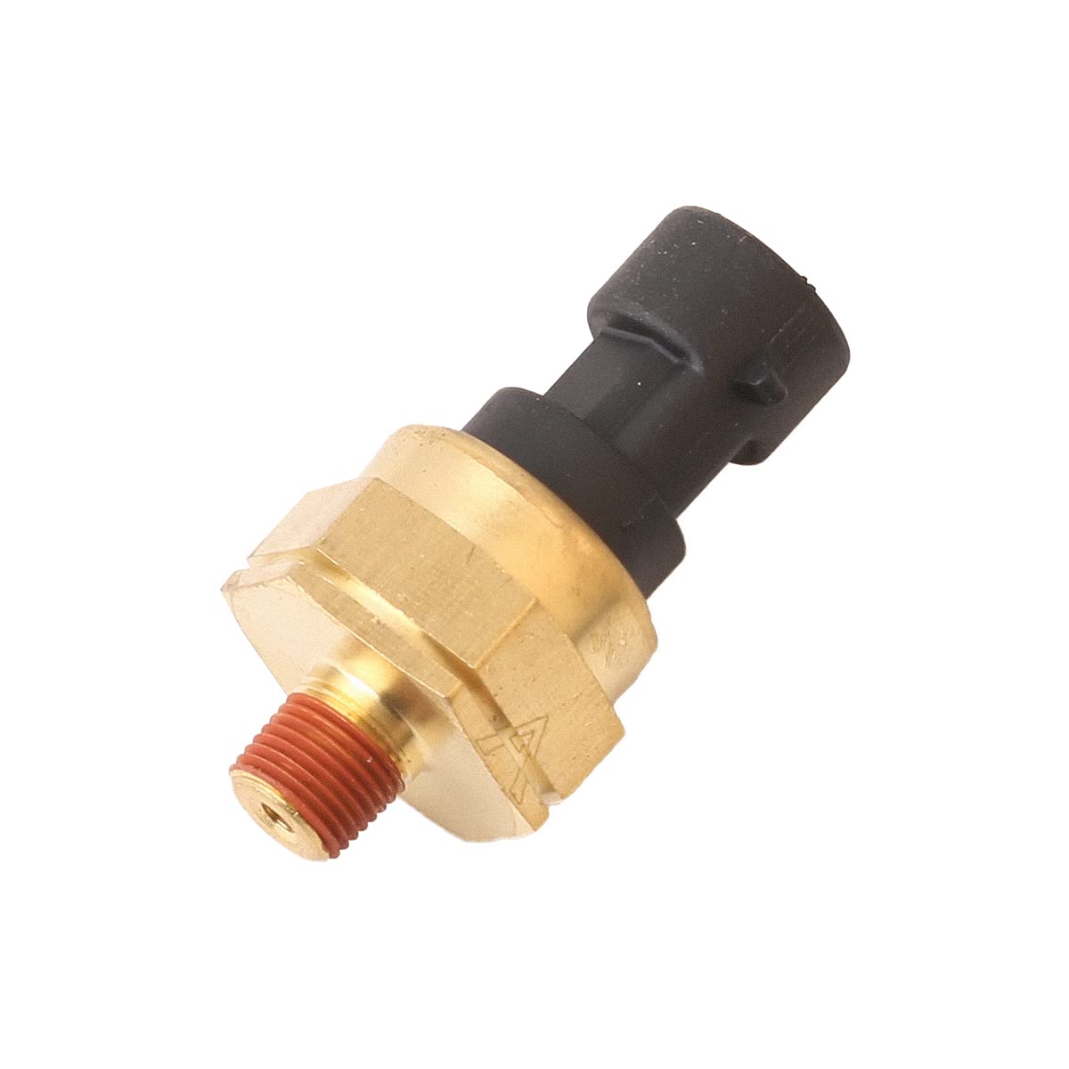 Amazon.com: OCESTORE 8M6000623 Water Pressure Sender Sensor Switch 