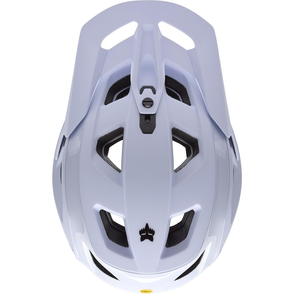 Amazon.com : Speedframe RS Helmet - 2025 : Sports & Outdoors