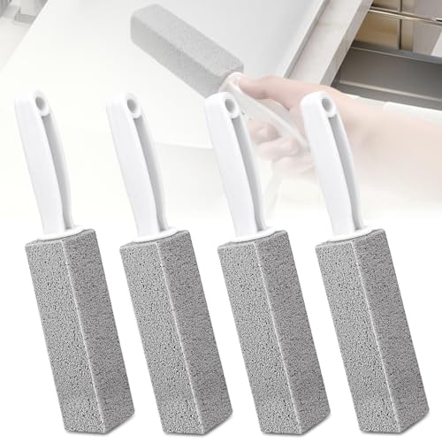 Piedra Pomez Walmart marca MBVBN