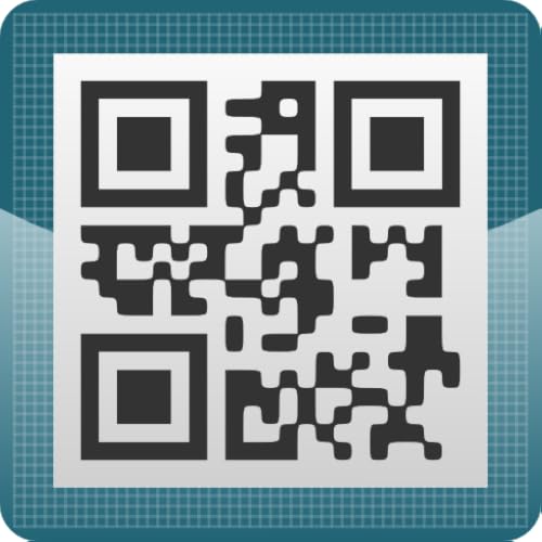 QR Code Generator Pro