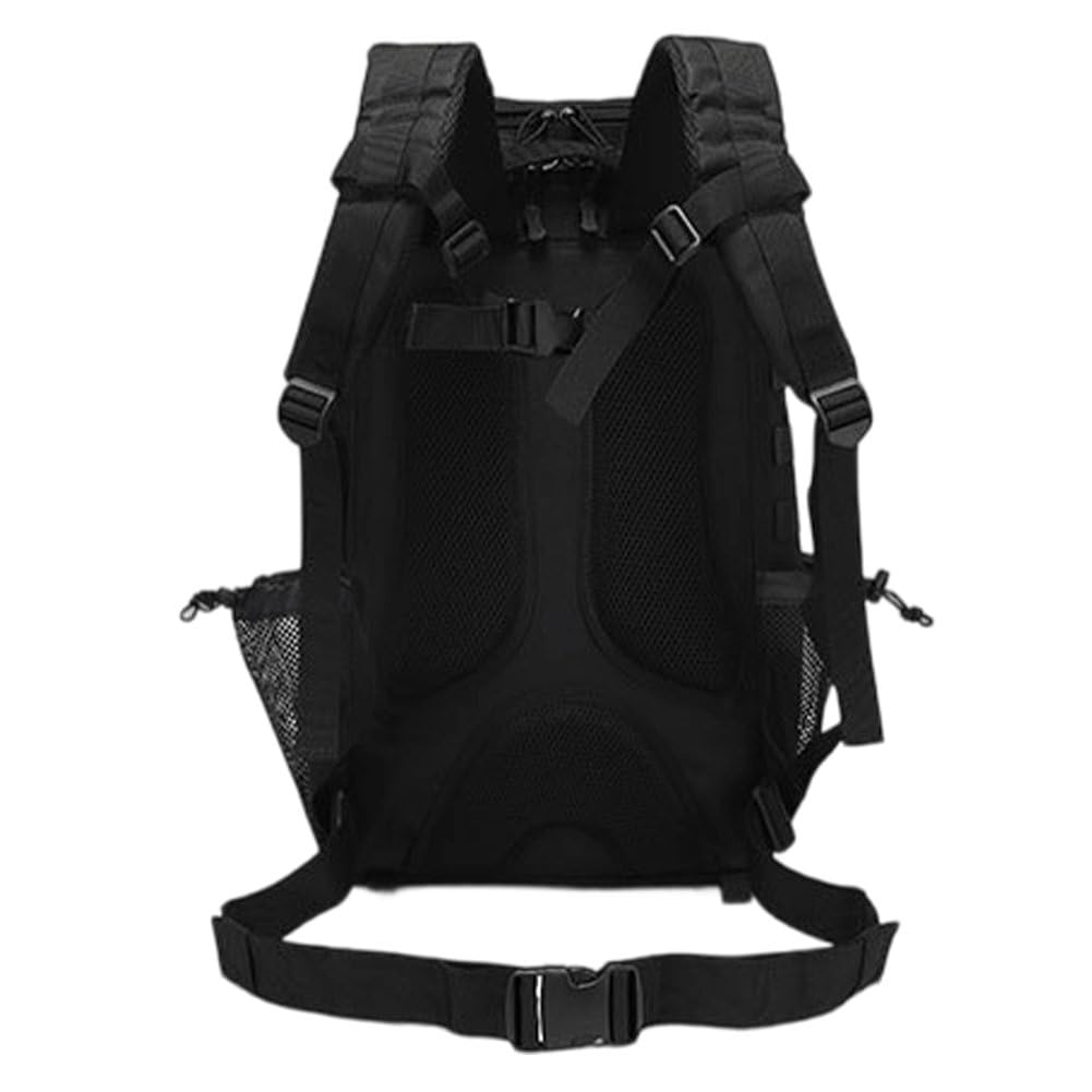 Amazon.co.jp: Bontand 救急バッグ 救急リュック 40l 防水