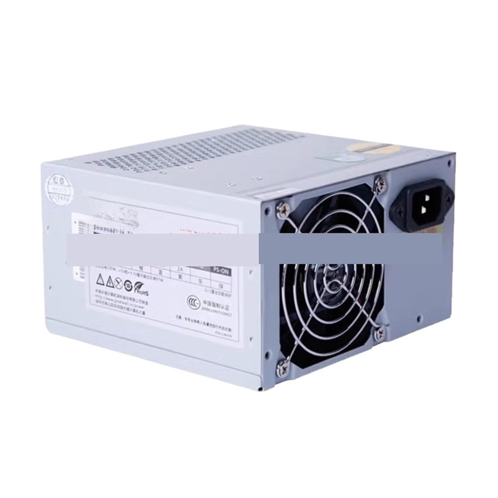 CLBSWYEJK ATX-300P4-PFC power supply 230W
