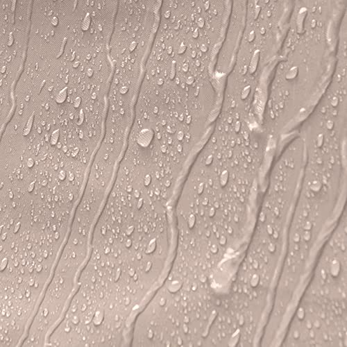 Tente imperméable 4 places à déploiement rapide et ventilation optimisée - 7
