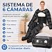 Imagen de Presoterapia para Casa Abdomen y Piernas