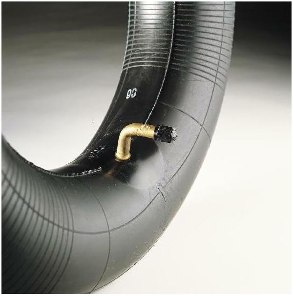 IRC Motorcycle TIRE Tube 170/80-15 PV-78