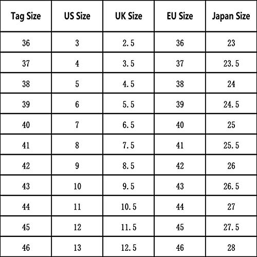 Feito à mão Botas de tornozelo pretas patenteadas pretas de tornozelo para homens escritório, férias