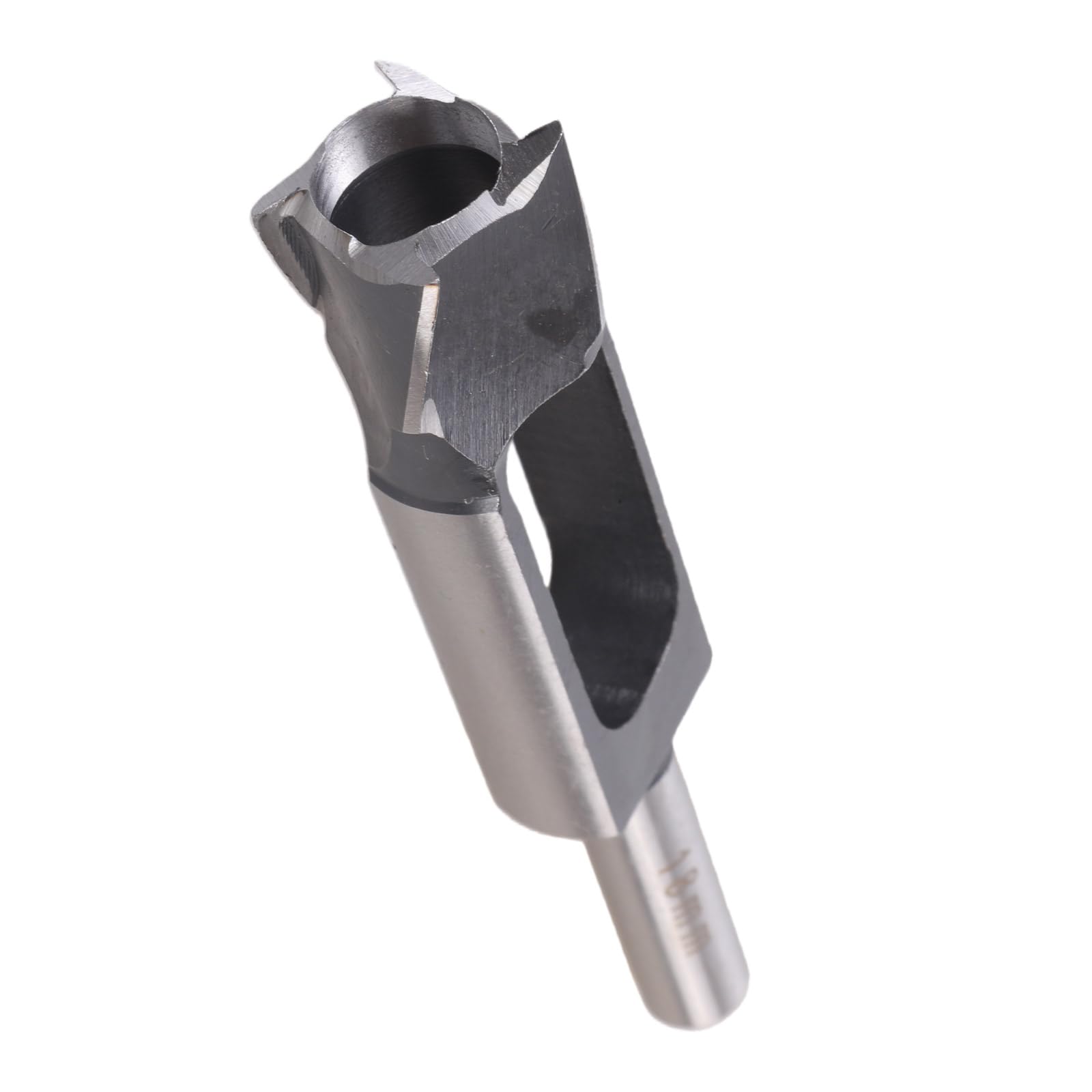 Efficient Wood Plug Cutter Drill Bit 18mm / 19mm / 20mm / 25mm Suitable for Smooth Cutting in Various Woodworking Applications Carpentry Drill Bit