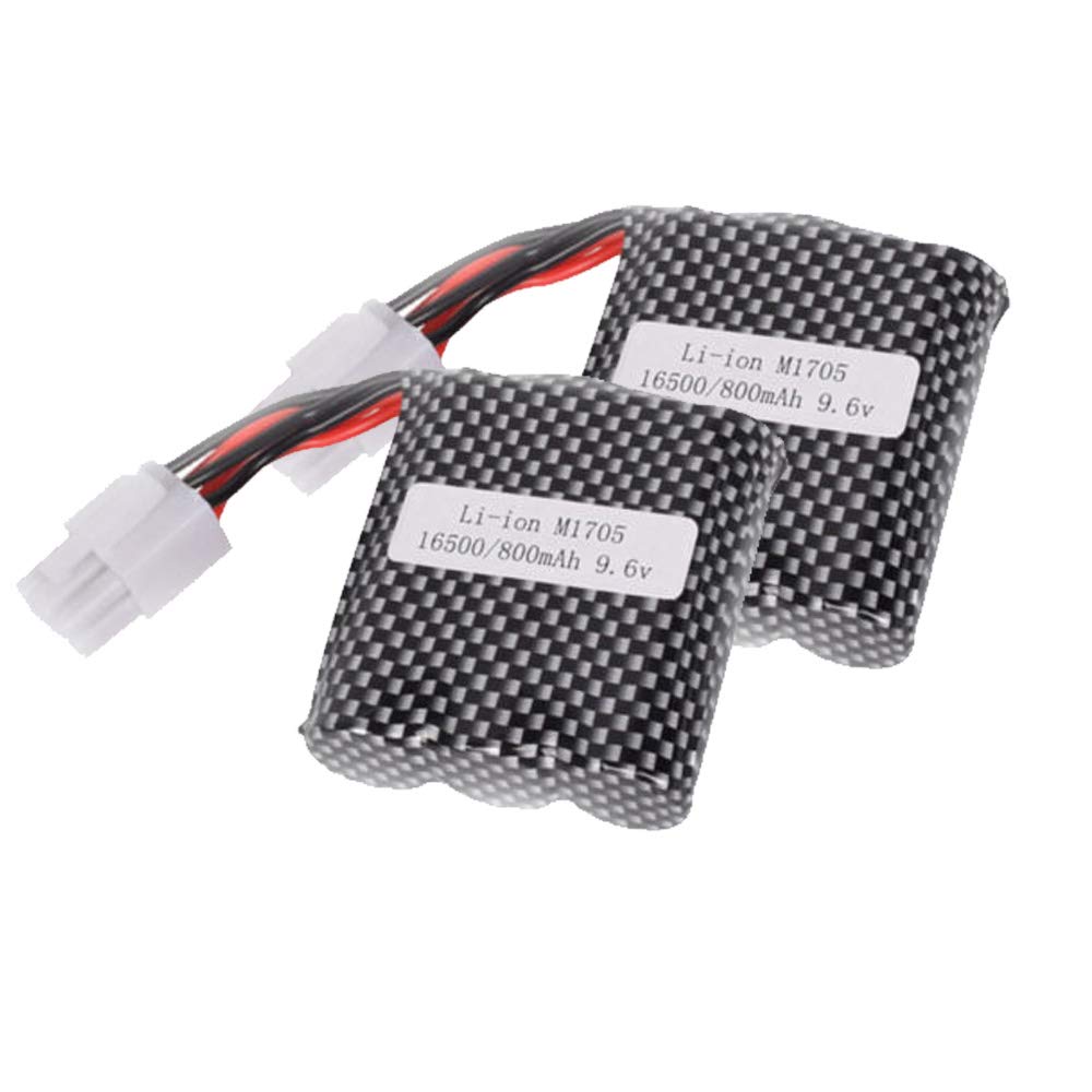 gptoys s912 battery upgrade