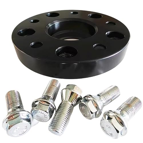 2PC 35MM PCD 5x130 ^C CB=71.6mm ChzC[Xy[T[ V[gR[Xbh 14*1.5 2010-2018 gDAOɓK ԗpbzC[Xy[T[Lbg