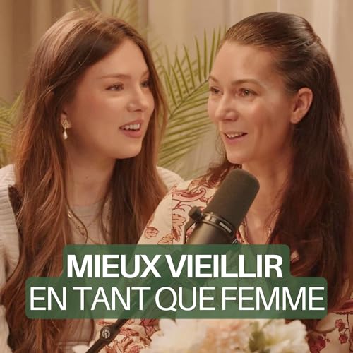 [EXTRAIT] Un aliment ALL&Eacute;G&Eacute; en calories = DANGER