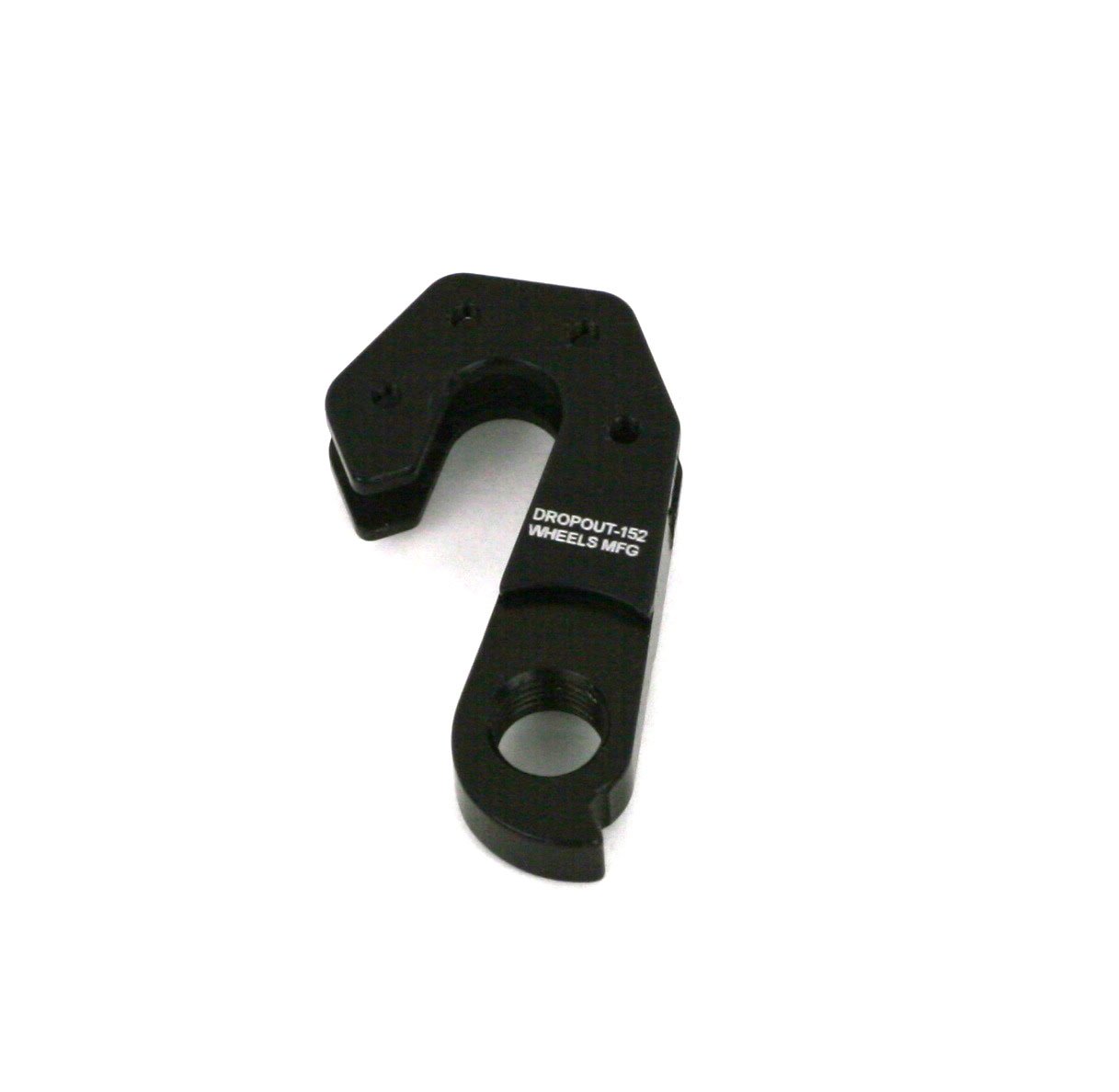 Wheels ManufacturingDropout