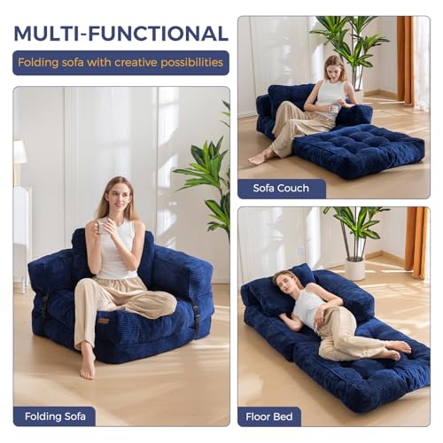 Catálogo para Comprar On-line Sofa Cama Con Portavasos los 10 mejores. 30 Imagen adicional
