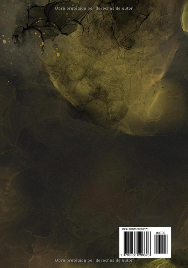 Miniatura 2 de Diccionario Genealógico del Valle de Valdáliga Tomo II (Spanish Edition)