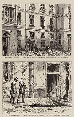 Toile Holdsport Cricket Club William Davis Hassler pour habiller un grand mur vide