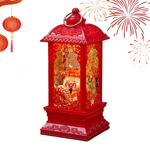 VNpC~l[VCg p - _lfR[V - LED xbhTChv - ZL ݐl L ItBX rO[ xbh[  q iCgX^h hbVOe[u X^WIp