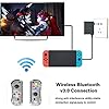 Product Photo 4
