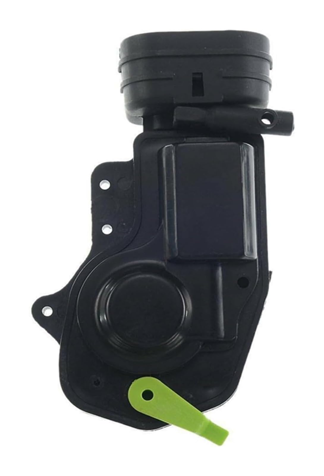 for Toyota for Camry L4 2.2L V6 3.0L 1997 0998 1999 2000 2001 6911033010 691203301 Door Lock Actuator Front Left Right Boot Lid Lock(Front Left)