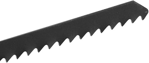 Miniatura 8 de Cortador de metal de doble cabezal para cortar metal Nibbler, accesorio de taladro eléctrico para cortar madera, herramienta de corte con llave para