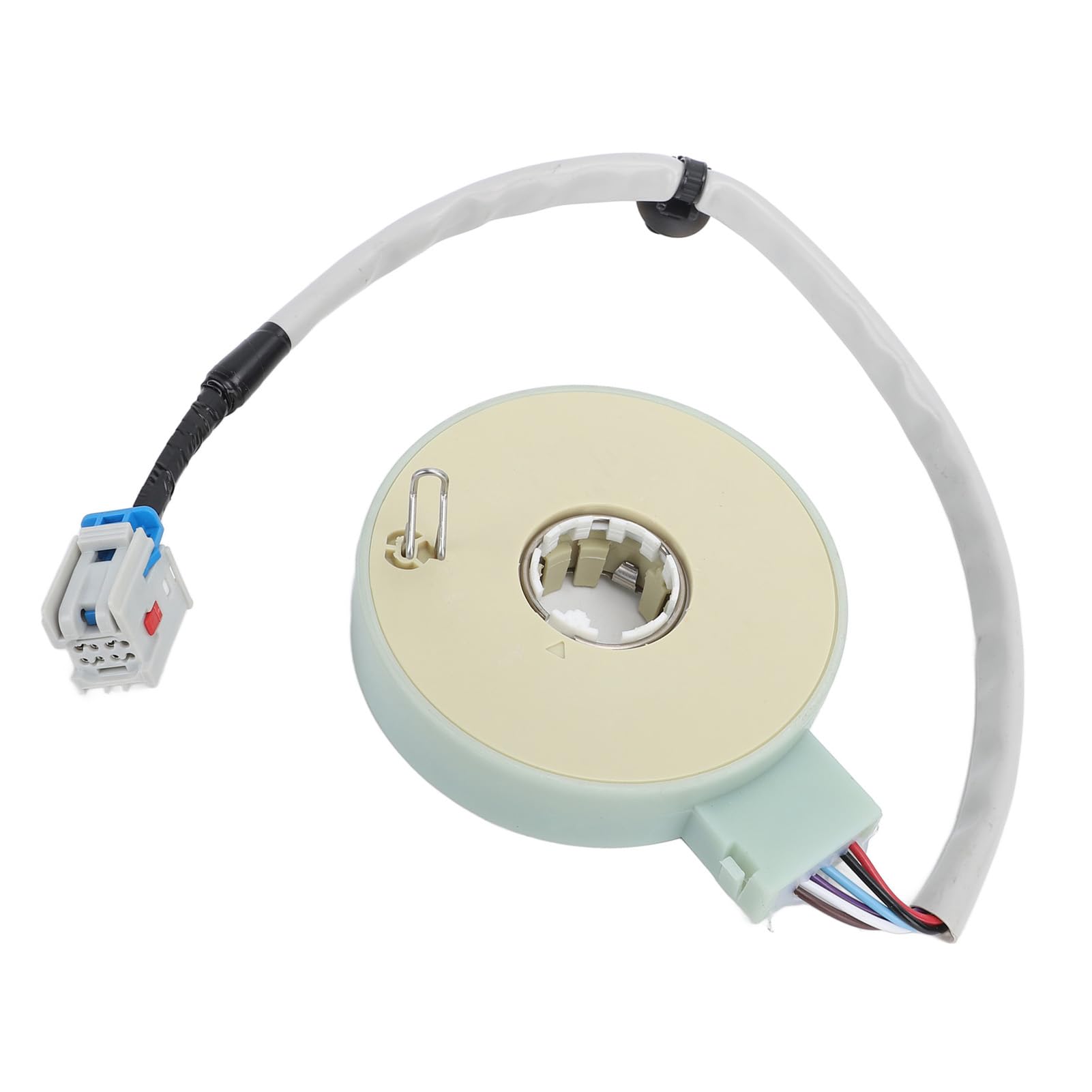 Irfora High Sensitivity Steering Shaft Torsion Sensor