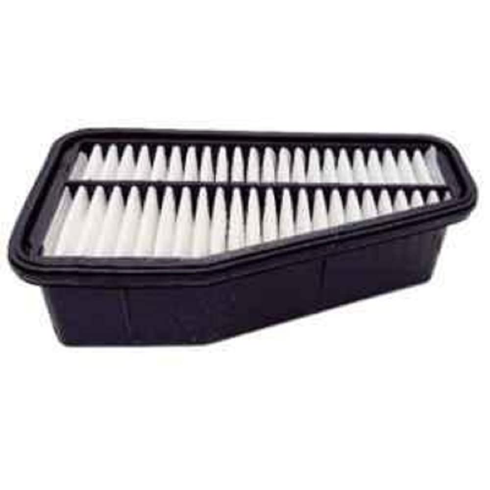 AutoClean Air Filter For Maruti Baleno New Model Diesel-picture-16
