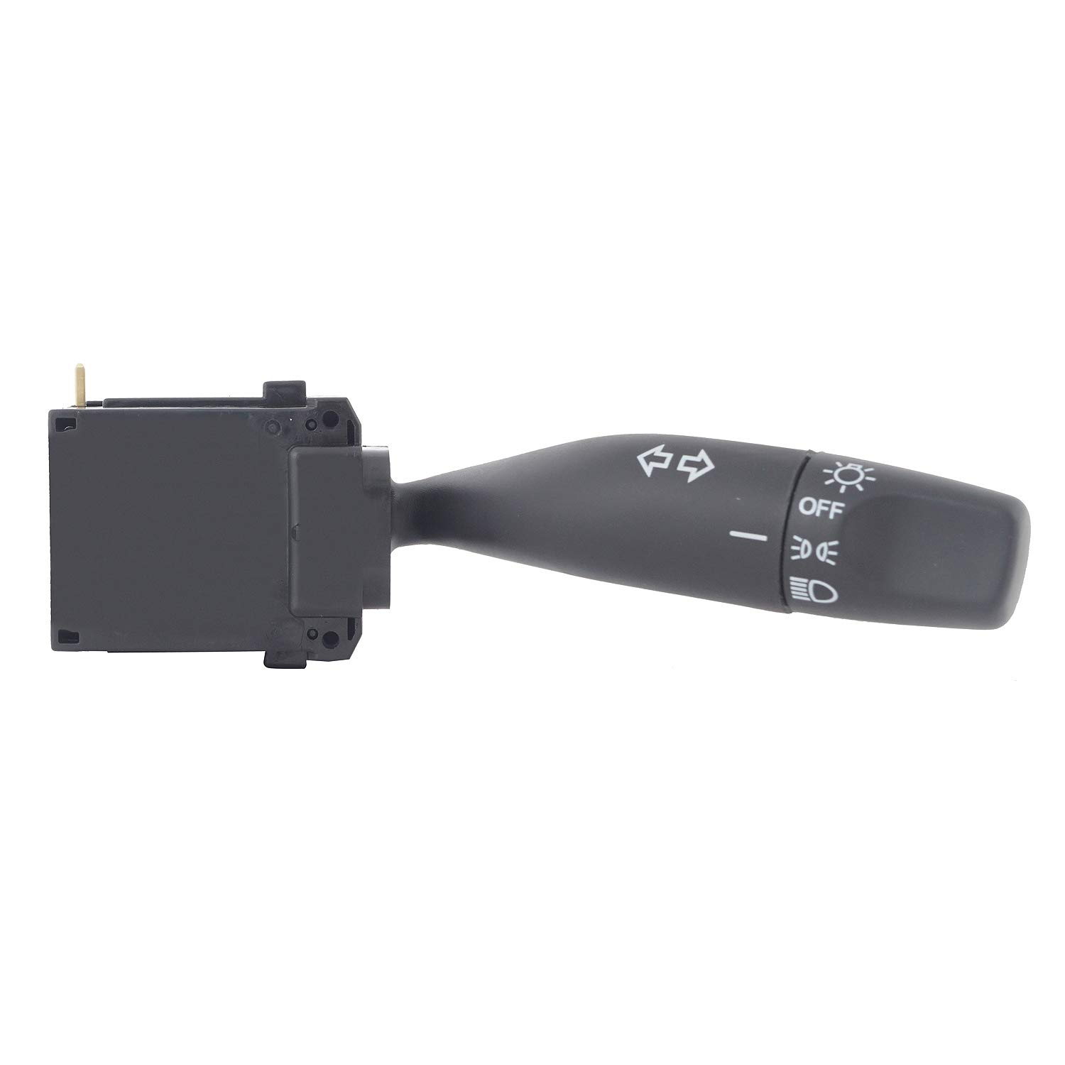 Uno Minda S11342-702M00 Lcs-Light-Brio/Amaze, 2015-Now-picture-27
