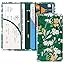 L-Blossom Forest Green L-Blossom Forest Green