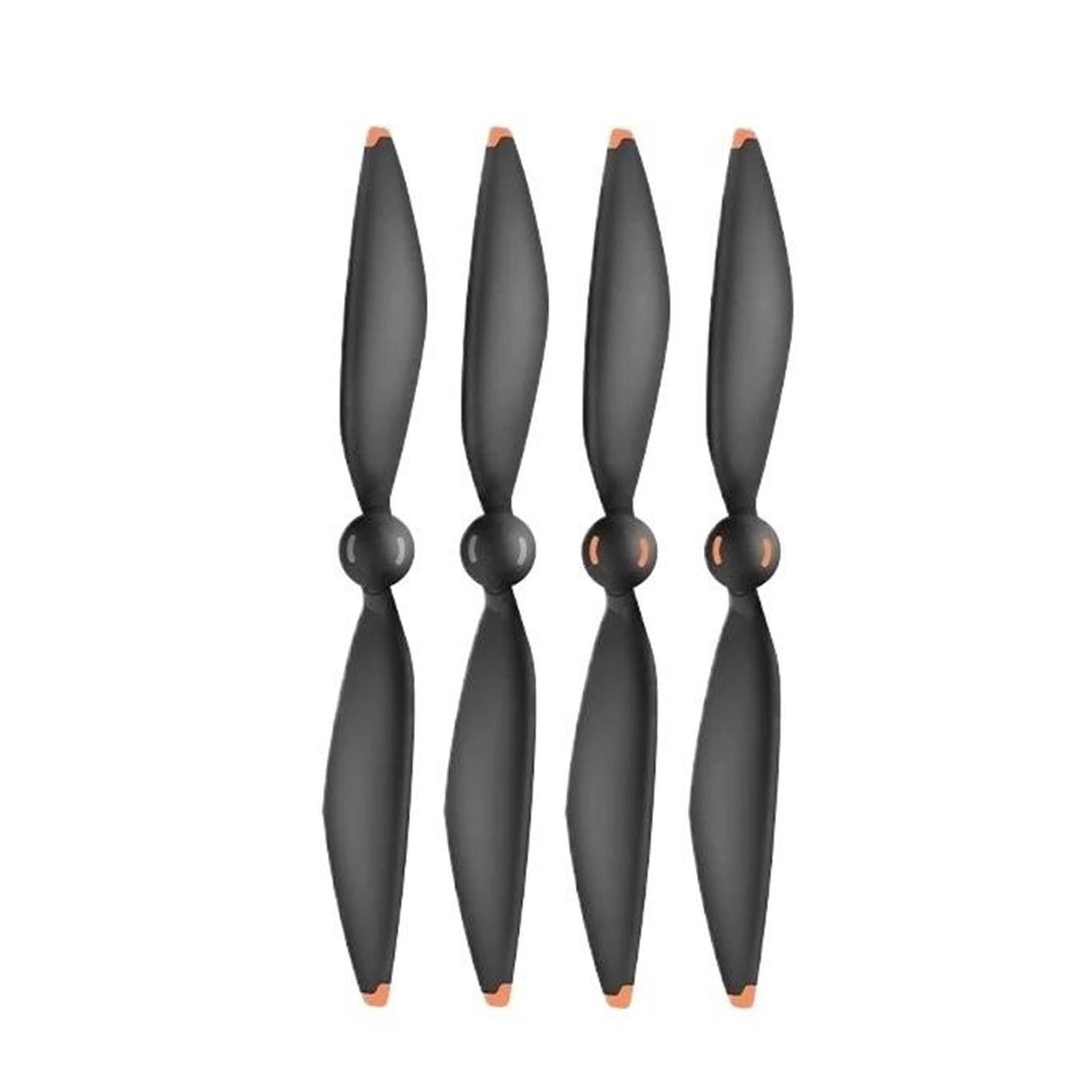 Eliche pieghevoli a sgancio rapido, compatibile con DJI, Mavic 4 Pro