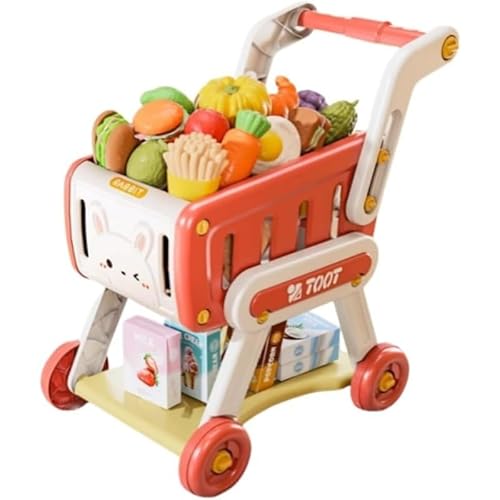 ZLBYXLU VbsOJ[g ܂܂ Lb` ʕ  Hו q 艟 J[g X[p[}[PbgX RXv ܂܂ƃZbg ܊h n zۗ  aEΕEj (32