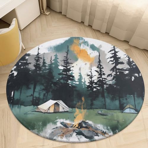 �v���b�V�� �R�[���� �x���x�b�g ���E���h �G���A���O 3�t�B�[�g �����^ 0.5 cm �r�� ���R �L�����v �t���A�}�b�g ����~�� TPR���n ��p�C�� ����\ �E�F���J���t�����g�h�A�}�b�g �Q�� �o�X���[�� ���֑���