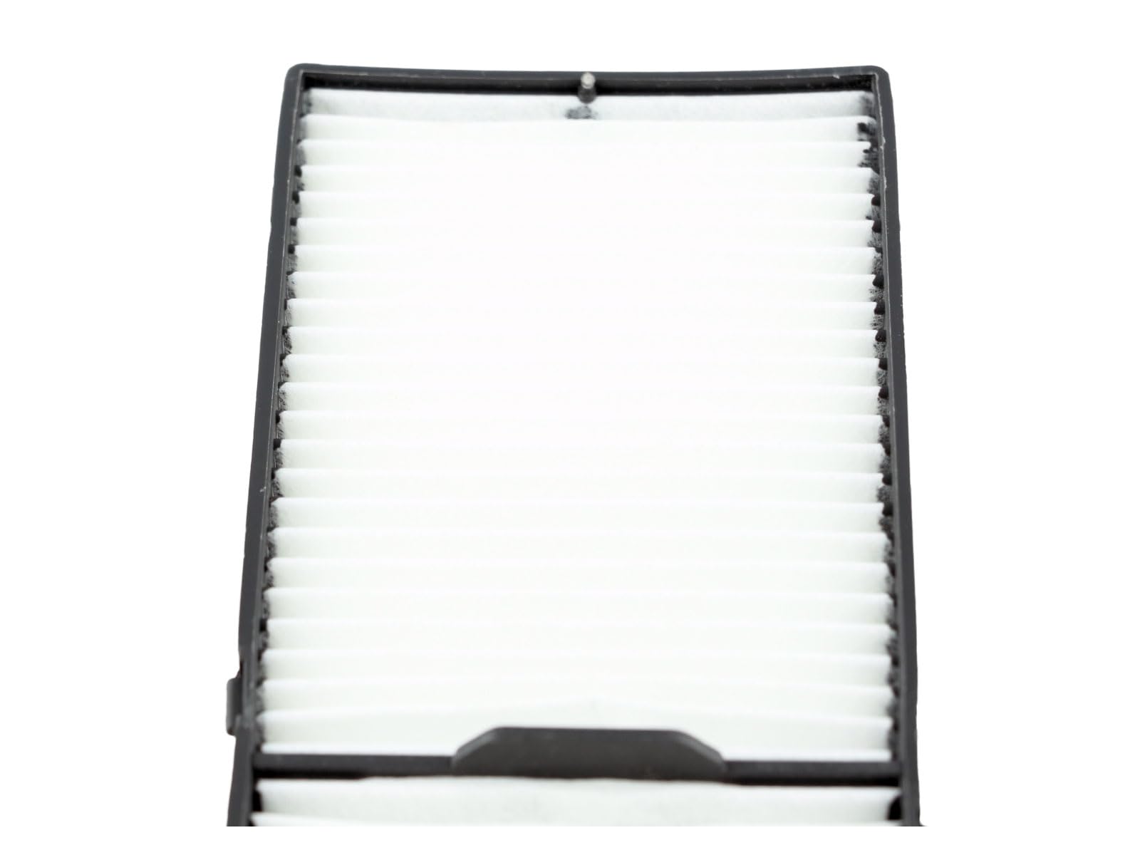 Filtre à air ELPAF41, V13H134A41, 1562225 pour vidéoprojecteur EPSO
