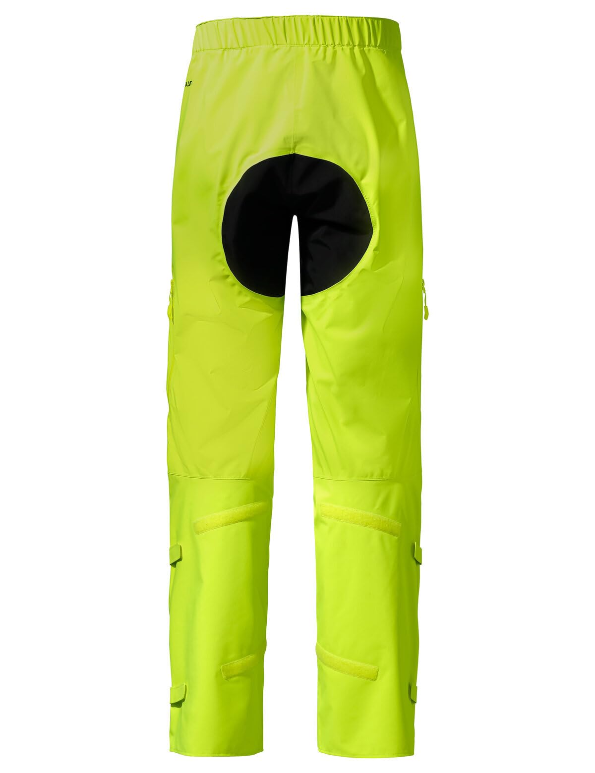 VAUDE Pantalon Moab Rain pour Homme - Pantalon - Pantalon - Homme