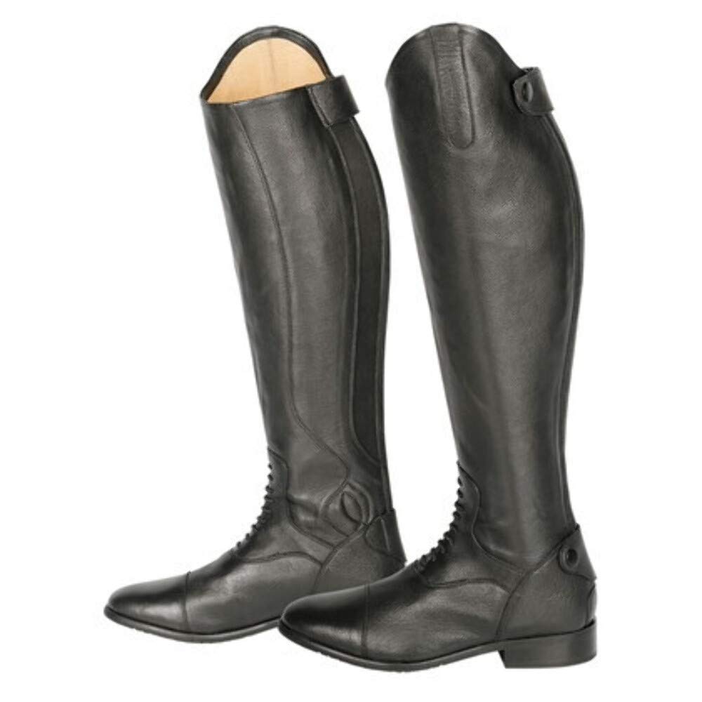 Harry's Horse Stivali da Equitazione Donna Donatelli XL