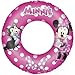 Produktbild HANSEL HOME Circular Minnie 56 cm