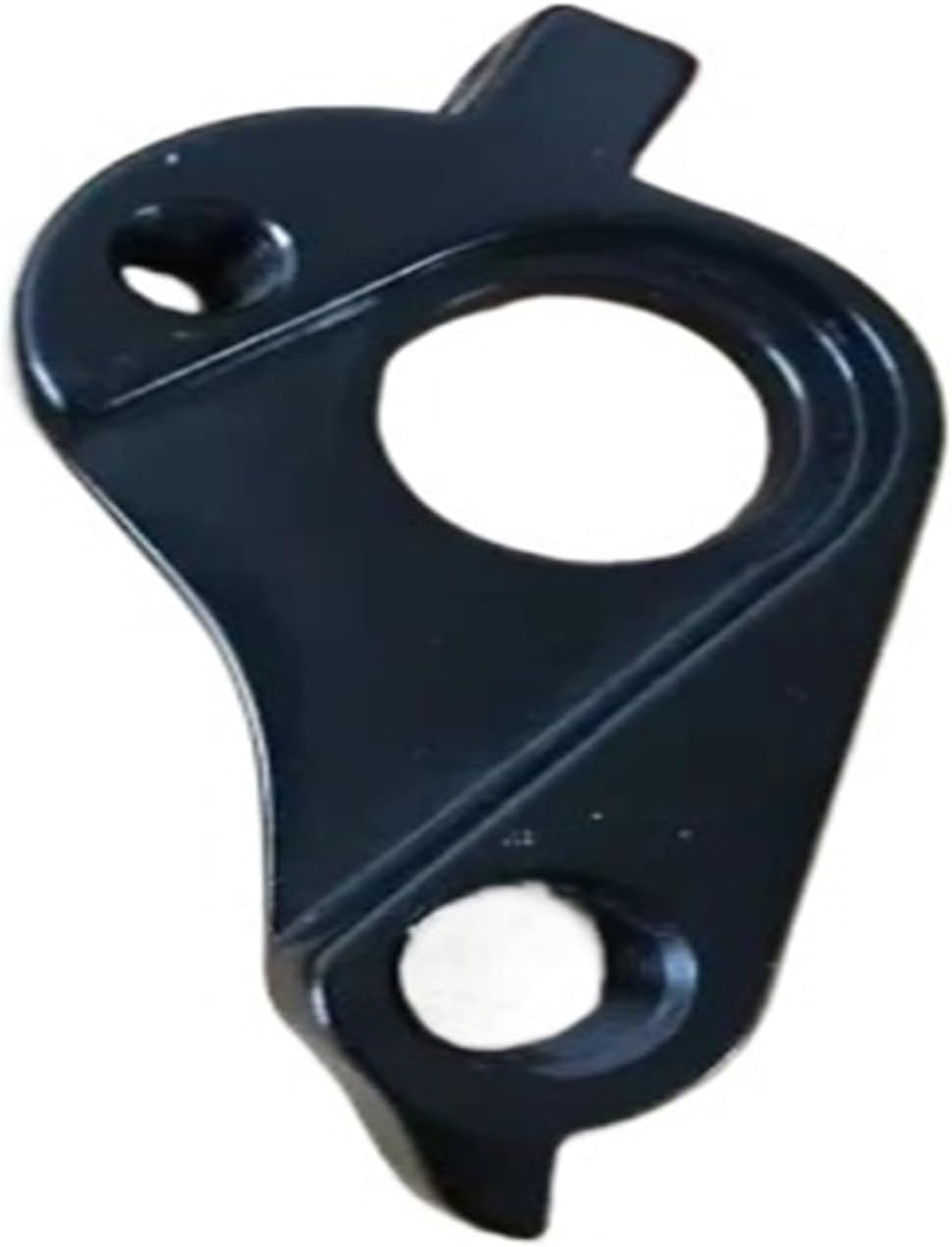 1/5pc Bike Gear Mech Rear Derailleur Hanger Dropout # S196000002 2020