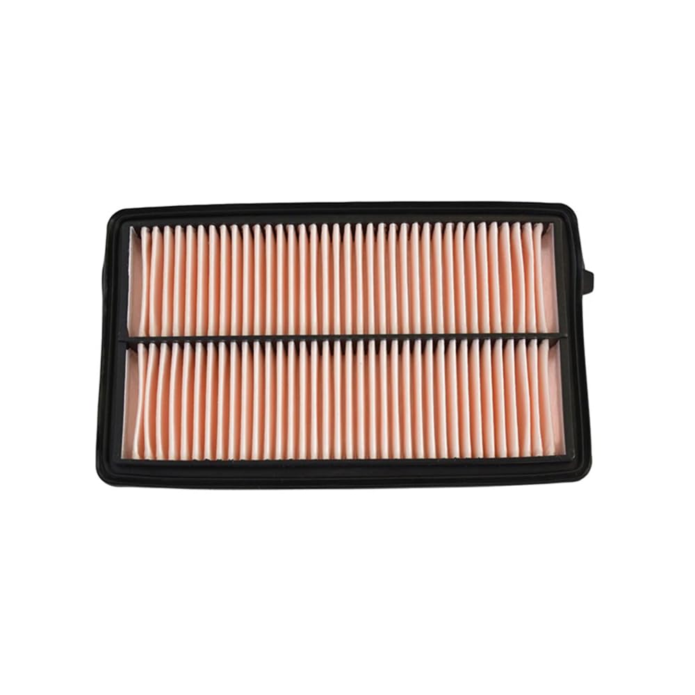Filtr Powietrza Kabinowego dla Honda Accord IX 2013-2016, Filtr powietrza silnika samochodowego 17220-5G0-A00