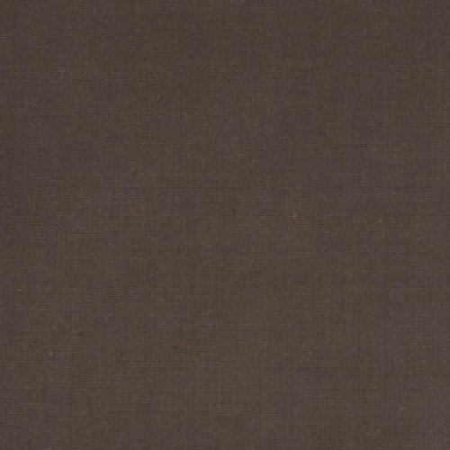 Graco Pack 'n Play Sheet, Brown