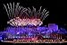 Njoy Experiences Imagen de Njoy Experiences